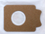 мешки для пылесоса Bork V 5012  синтетические, 2 слоя (2)
