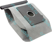 мешок для пылесоса Bosch BSG 1400 Arriva многоразового использования